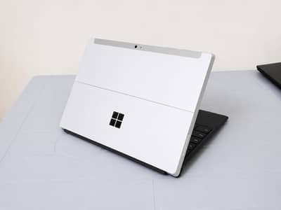 Microsoft surface 3 in exellent condition