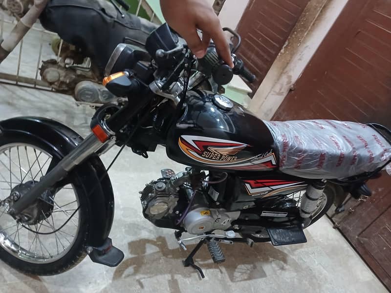 good condition 1