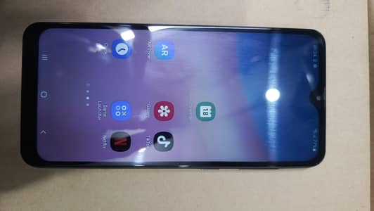 used mobile phone pta proof 128 gb sumsung