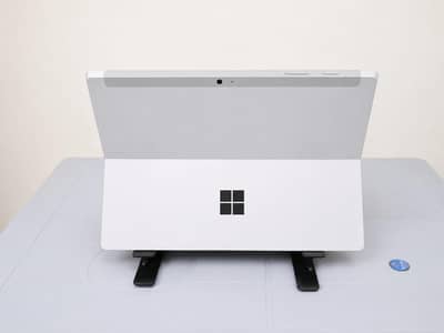 Microsoft Surface pro 3