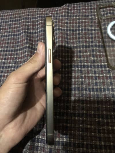 iPhone 12 Pro Max Pta Approved