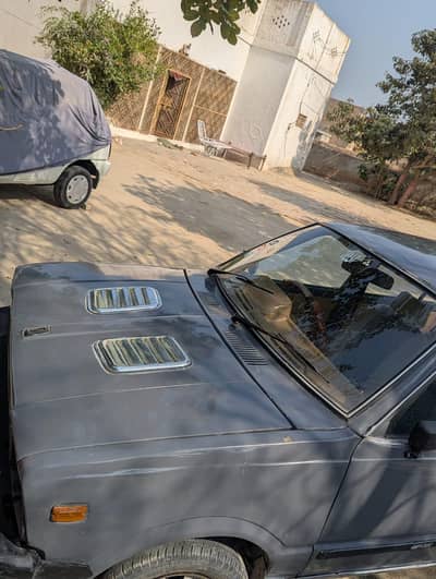 bike ki price mei car