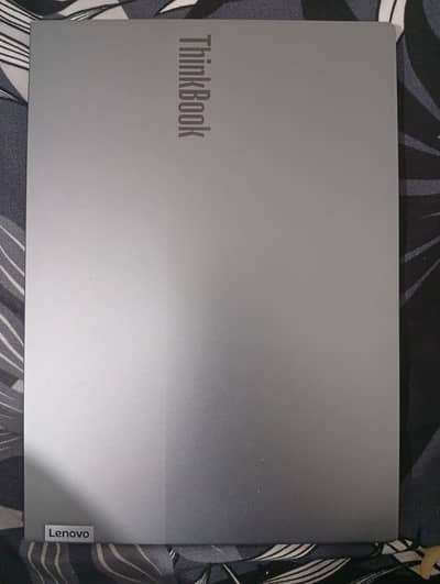 Lenovo Thinkbook Corei7 (13th Generation) window11