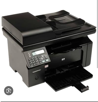 Printer Repair Maintenance Sale And Service