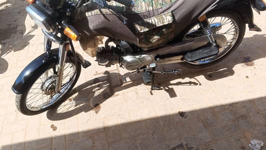 union star new bike 70 for sale 2026 price 98000 final 03101188962