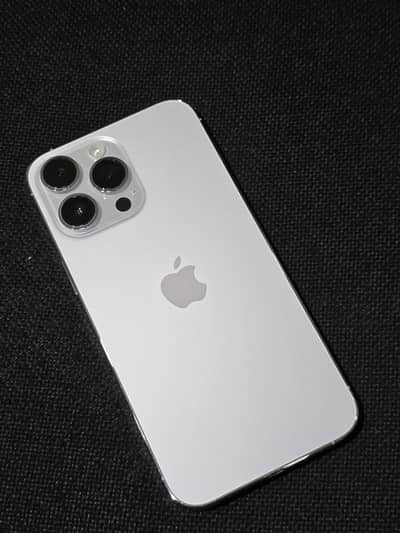 IPHONE 14 PRO MAX 1-TB