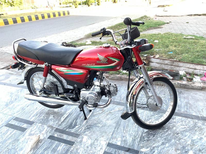CD70c 6