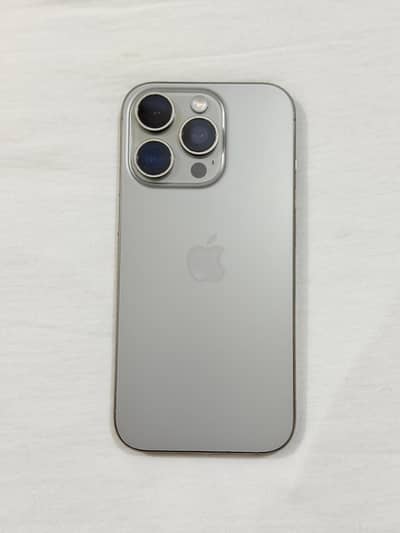 I PHON 16 PRO JV