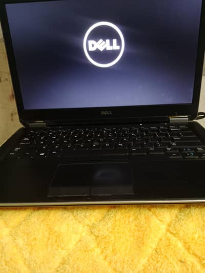 Dell  e7440 i5 4th gen condition 9/10 urgent sale