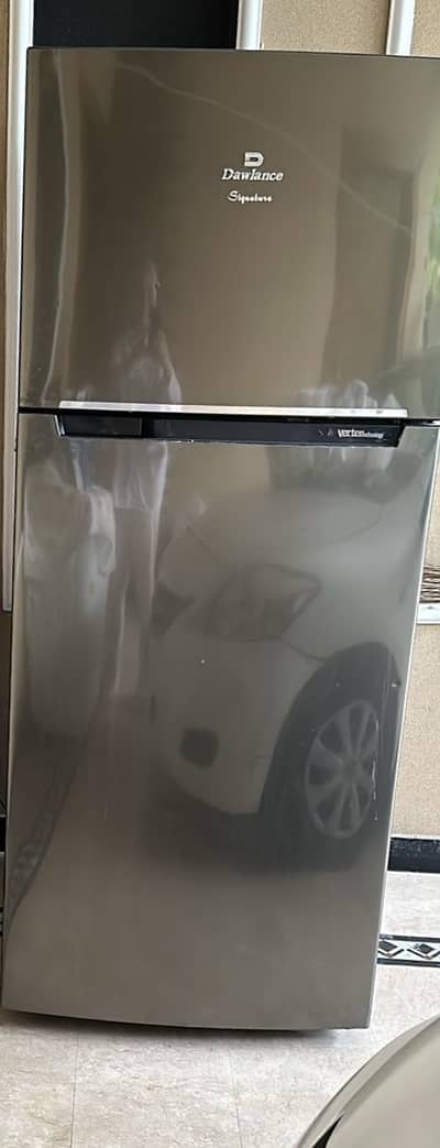 Dawlance Refrigerator