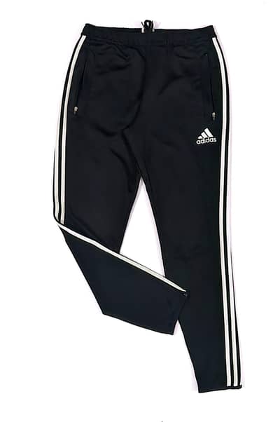 Adidas Original Trouser like Nike, Under Armour, Puma