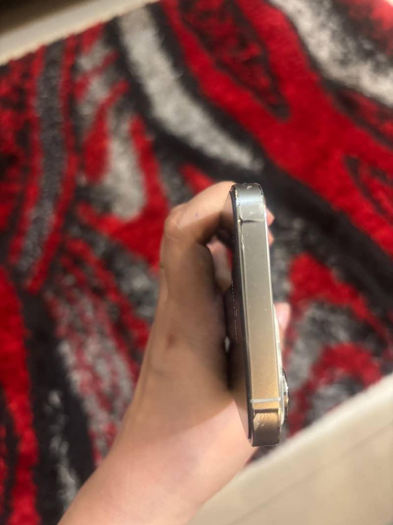 iPhone 13 Pro 2