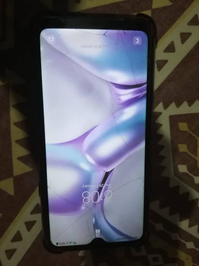 good working condition 3