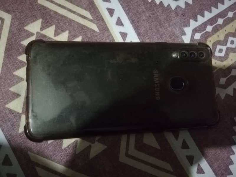 good working condition 4