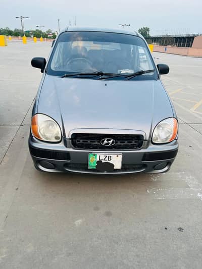 car sale