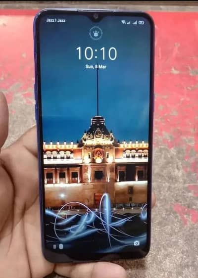 Realme 5 (4_64)
