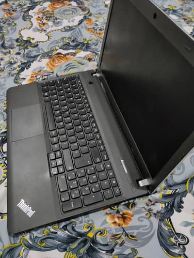Lenovo Laptop for Sale