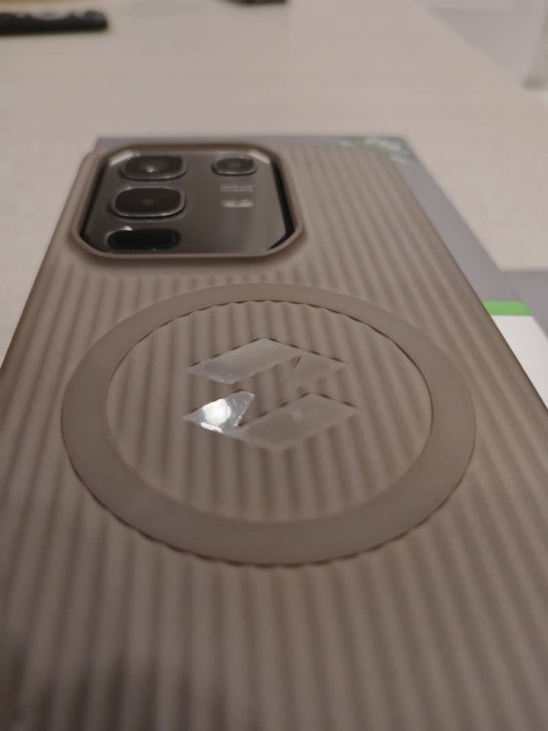 INFINIX NOTE 50 1