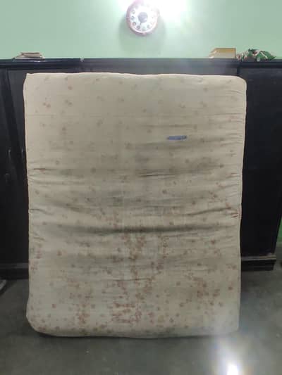 Spring Mattress for sale