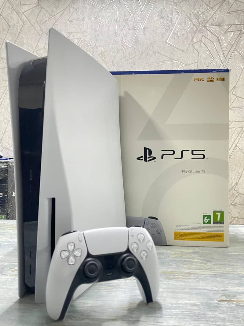 ps5 fat 0