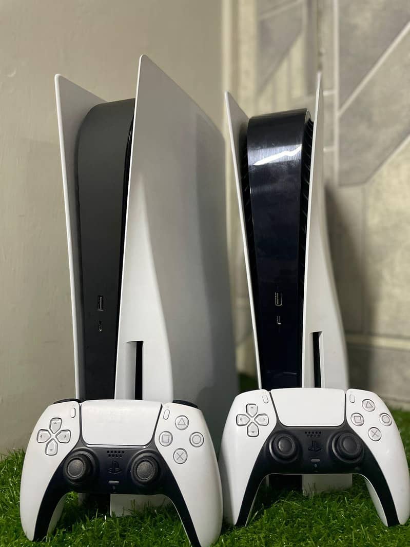 ps5 fat 1