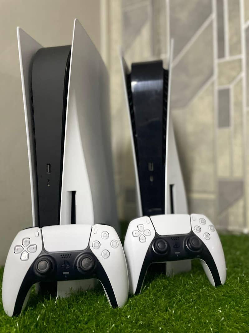 ps5 fat 2