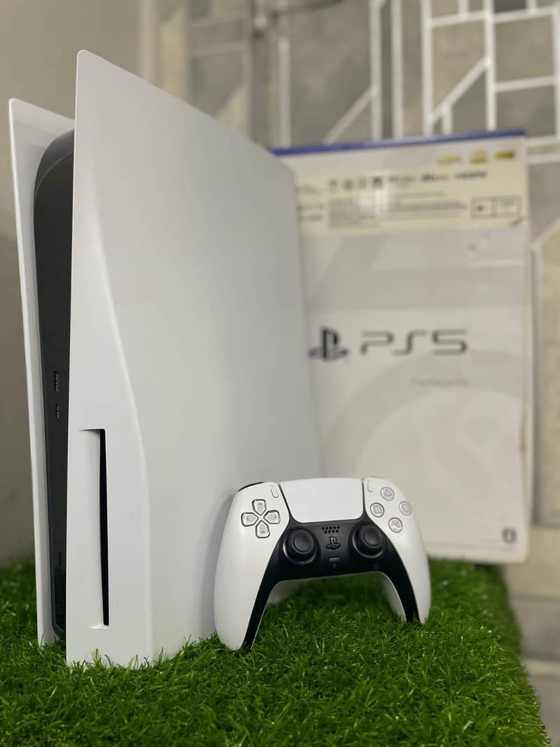 ps5 fat 3