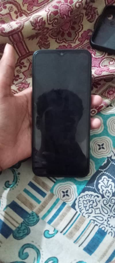 Samsung Galaxy A14