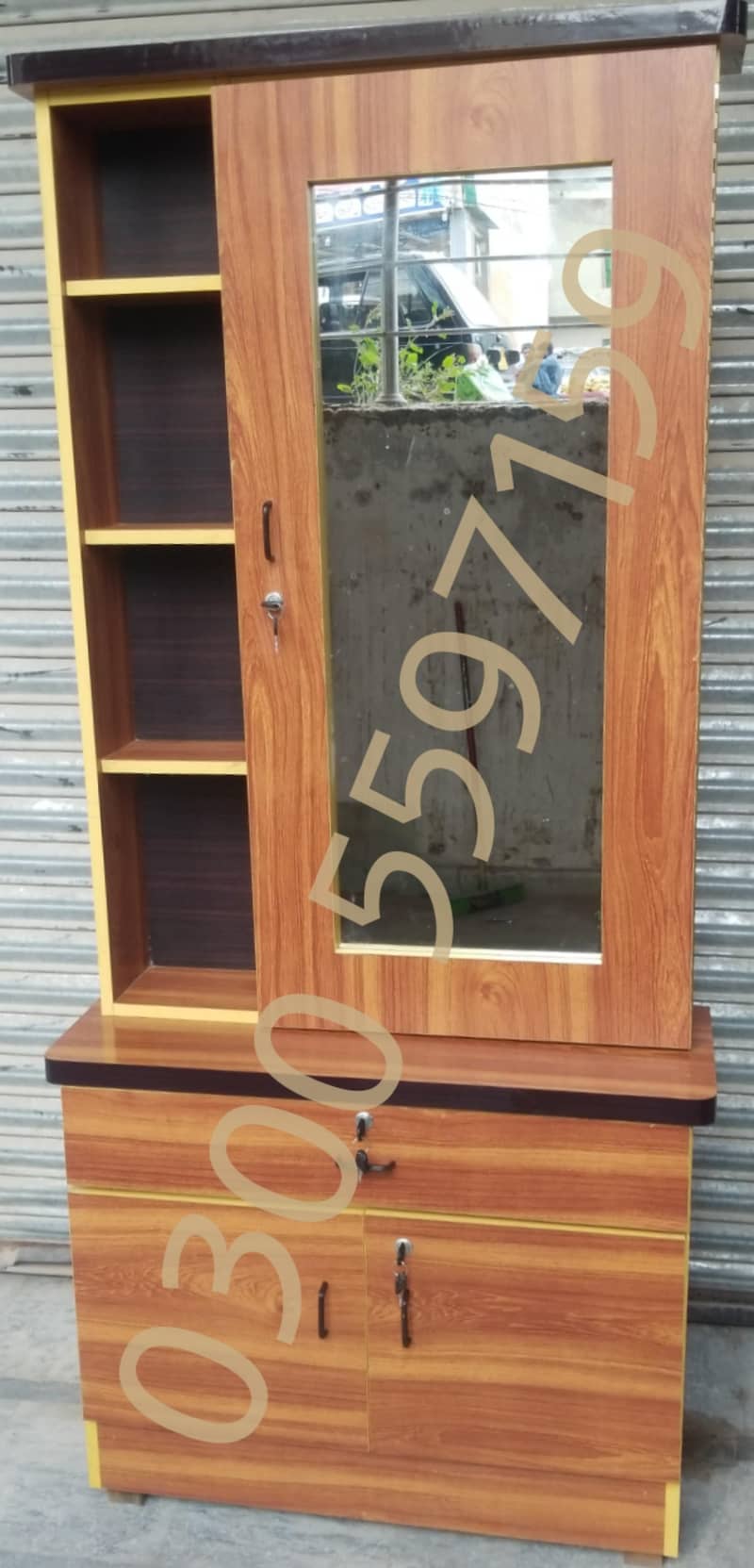 king size bed| wood bed set| bed side table dressing| solid single bed 15
