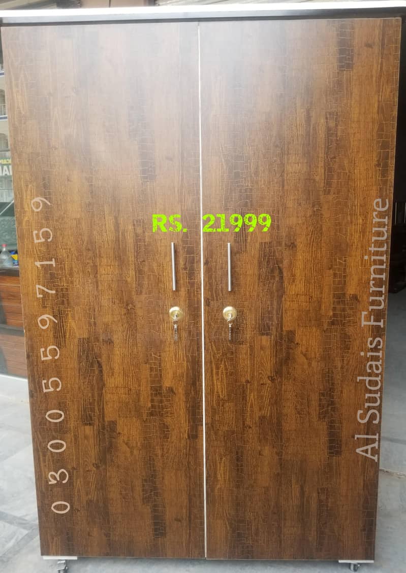 king size bed| wood bed set| bed side table dressing| solid single bed 18