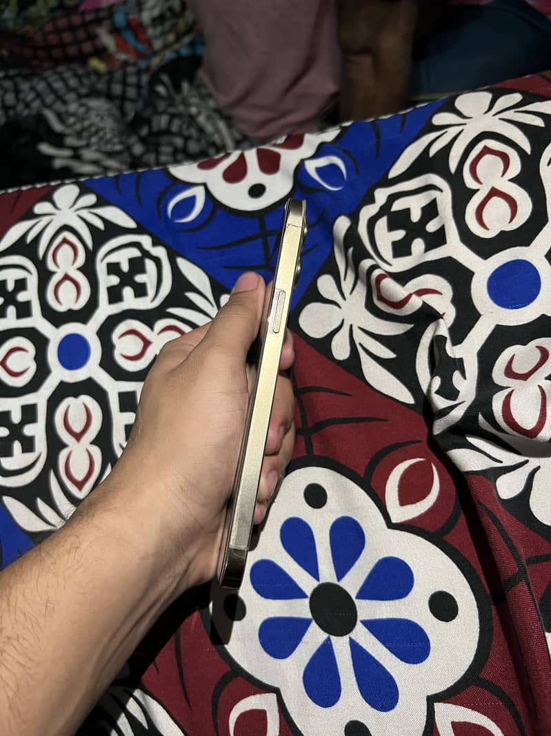 iPhone 12 Pro Max 0