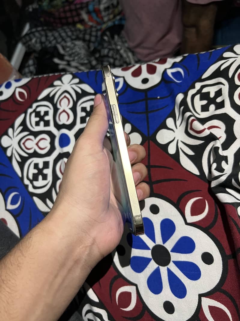 iPhone 12 Pro Max 7