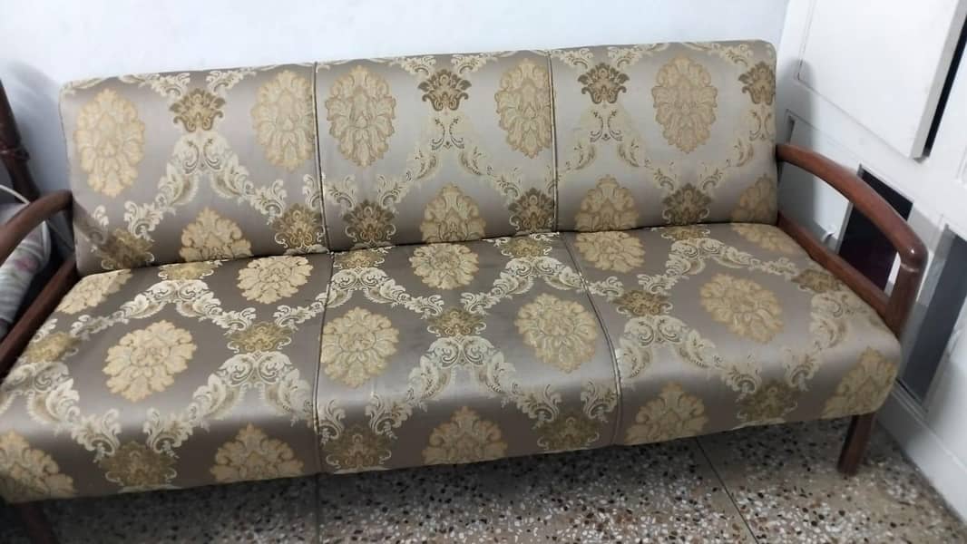 7 setter sofa 0