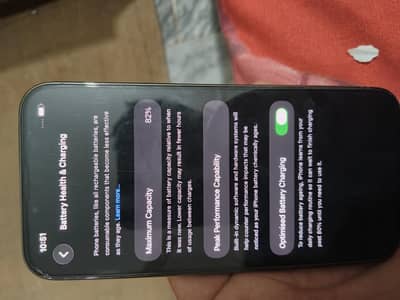 arjnt sale for iPhone 13pro