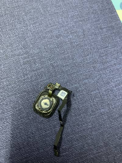 Iphone 5s/5Se