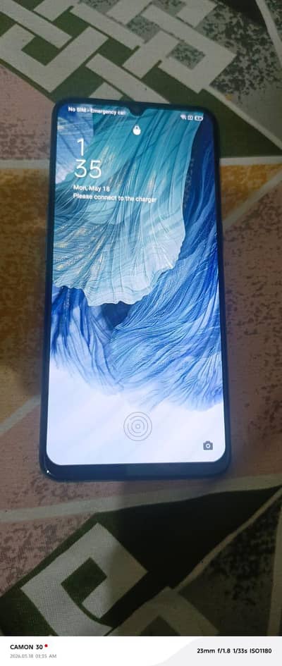 Oppo A73