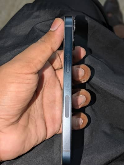 iphone 13 10/10 0321.777. 4146