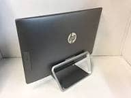 Hp Pavilion 23 AIO touch screen