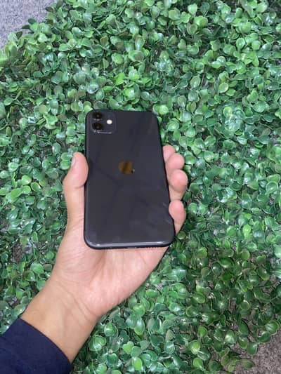 Iphone non pta jv
