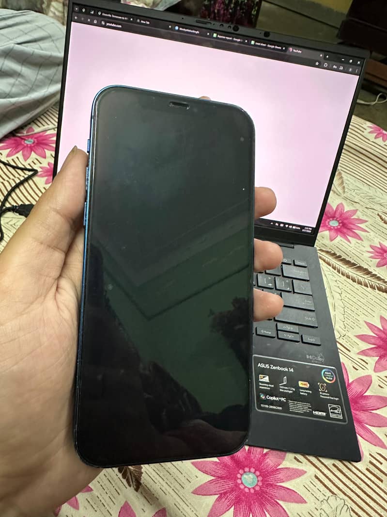 iphone 12 1