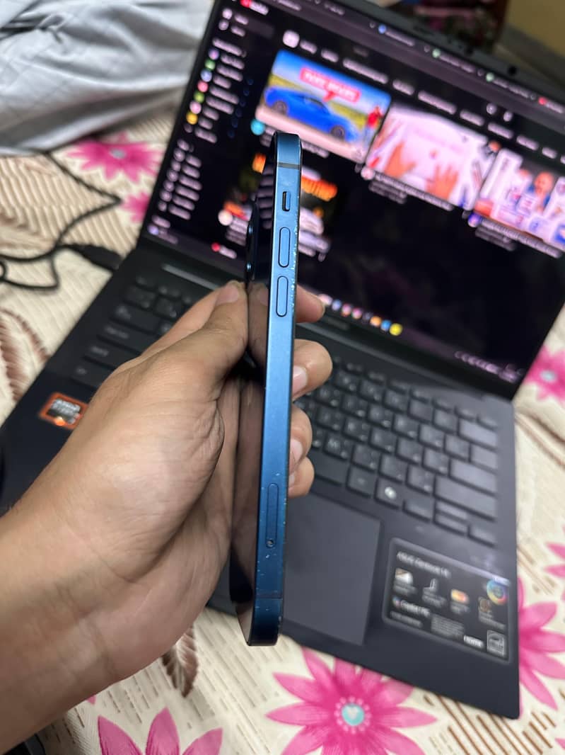 iphone 12 2
