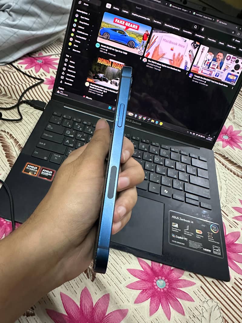iphone 12 3