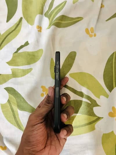 iPhone 16 Pro JV, 128GB, WaterPack, Urgent Sale