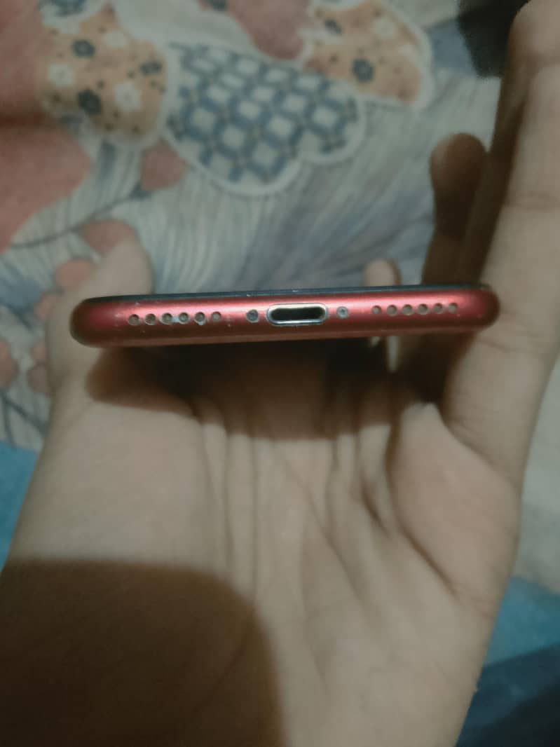 iphone SE pack set 1