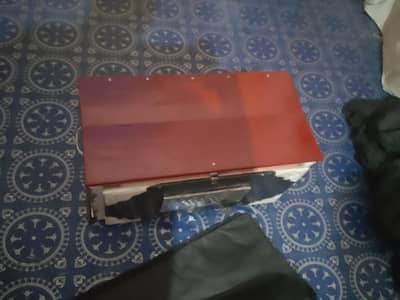 Indian harmonium for sale