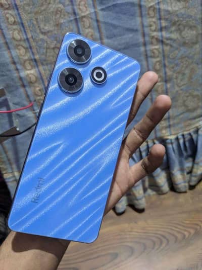 redmi 13 4+128 03162623316