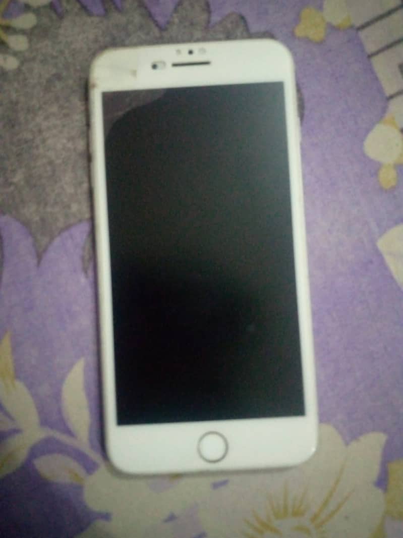 Iphone 7 plus 9