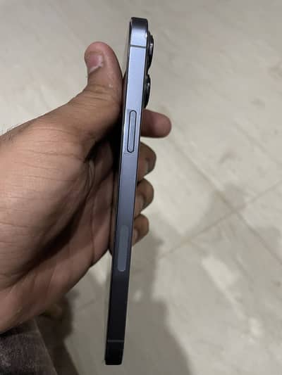 Iphone 13 pro max 128gb 10/10