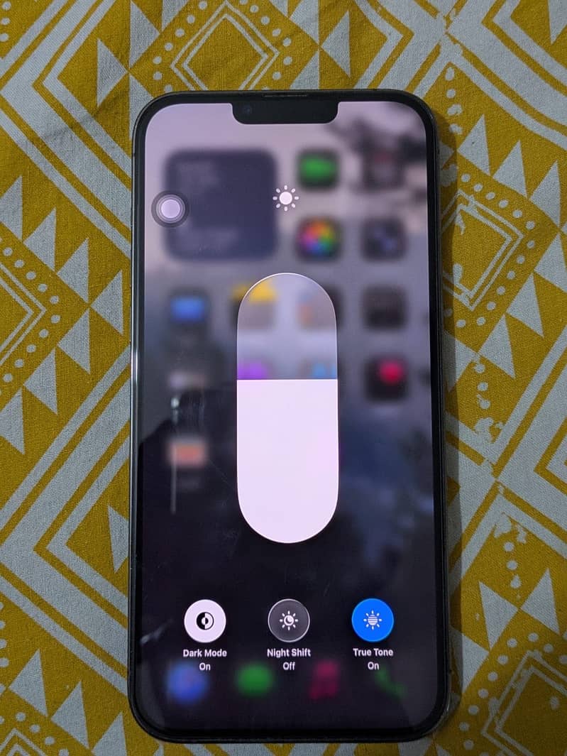 IPHONE 13 pro max 6