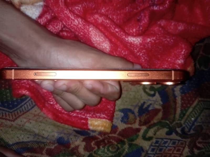 Xr converted 17 pro 5